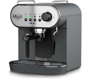 Gaggia Carezza Style manuelle Espressomaschine RI8523/01