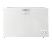 Beko HSA29540N Industrieller Kühl/Gefrierschrank Freistehend E