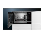 Siemens BE555LMS0 Mikrowelle