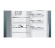 Siemens KG39EALCA