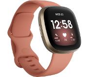 Fitbit Versa 3