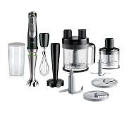 Braun MultiQuick 9