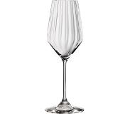 Spiegelau Champagnerglas Spiegelau Lifestyle 310 ml (4-teilig)