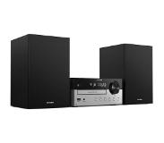 Philips TAM4205 Heim-Audio-Mikrosystem