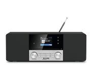 Technisat DigitRadio 3 Voice