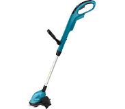 Makita Trimmer
