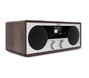 Technisat DigitRadio 451