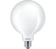 Signify Leuchtmittel LED Globe 16,5W (1521lm/100W) E27 - Philips