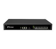 Yeastar S50