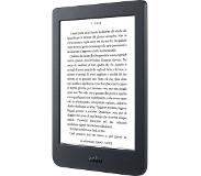 KOBO Nia Ebook-Reader