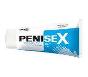 Joydivision PENISEX Salbe für Ihn 50 ml