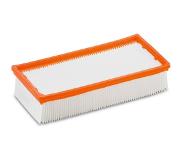 Kärcher Filter, für Staubsauger NT 65/2 Eco ME, Staubsauger NT 65/2 Eco Tc, Staubsauger NT 65/2 Eco