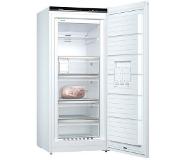 Siemens GS51NUWDP