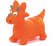 Ludi My Bouncing dino (90023)