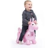Ludi My bouncing unicorn
