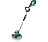 Bosch Advanced Grass Cut 36 (ohne Akku/ohne Lader)