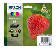 Epson 29 Claria Home