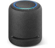 Amazon Echo Studio