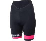Rogelli Select Shorts Schwarz M Frau