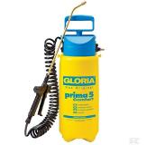 Gloria Haus und Garten Prima 5 Comfo