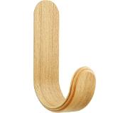 Normann Copenhagen Haken Curve