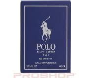 Ralph Lauren Polo Blue Eau de Toilette 40 ml