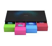 Durex Surprise me Kondome Mix in Box 40 St