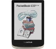 Pocketbook Color