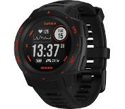 Garmin Instinct Esports Edition