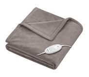 Beurer HD 75 Cosy