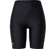 Under Armour Damen Shorts HG Armour Bike Short