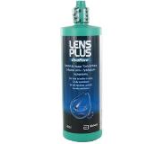Lens Plus Ocupure Kochsalz Lösung 240 ml