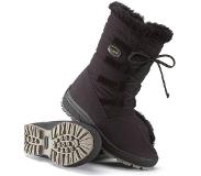 Olang Schneestiefel Olang Nora Nero OC-Schuhgröße 37