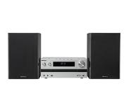 Kenwood M-918DAB