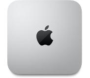 Apple Mac Mini - Late 2020