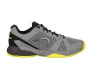 Head Herren Tennisschuhe Sandplatz Revolt Evo Clay Men GRBK