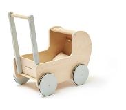 Kids Concept natur