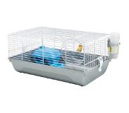 Savic Martha Hamster Cage Grau