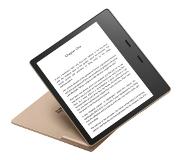 Amazon Kindle Oasis without Special Offers (2019)