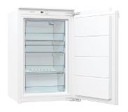 Gorenje FI2092E1 Tiefkühltruhe Integriert E
