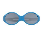 Julbo Loop M - Sonnenbrille - Kinder (1-3 Jahre alt) Blue / Grey One Size