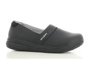 Oxypas Medizinische Schuhe Oxypas Suzy Hellblau-Schuhgröße 36