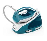 Tefal Express Easy SV6131