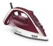 Tefal Ultragliss Plus FV6810