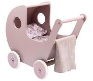 Smallstuff Puppenwagen