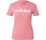 Adidas Linear T-Shirt Damen M
