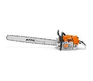 Stihl Motorsäge MS 881