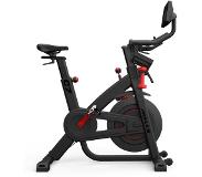 Bowflex C7
