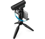 Sennheiser MKE 400 Mobile-Kit