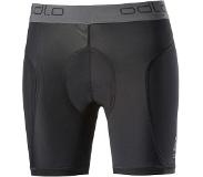 Odlo Damen SUW Bottom Panty ACTIVE BREATH